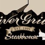 Arkansas Bentonville River Grille photo 1