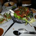 California Temecula Cancun Seafood & Mexican Grill photo 1