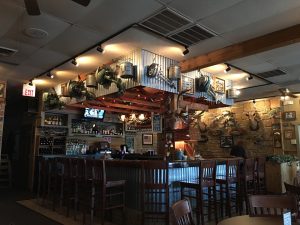 Missouri O Fallon Lazy River Grill photo 7