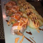 New Jersey Cherry Hill Koto Sushi photo 1