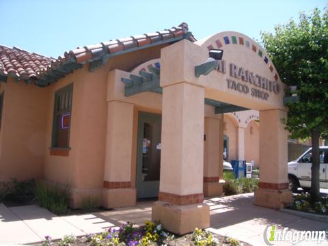 California Escondido Mi Ranchito Taco Shop photo 7