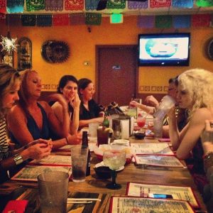 Alabama Hoover Amigos Mexican Grill photo 5