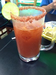 California Corona Mariscos Mocorito photo 7