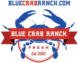 Florida Saint Augustine Blue Crab Ranch photo 7