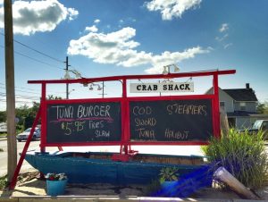 New Jersey Toms River Crab Shack photo 5