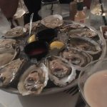 New Jersey Atlantic City Shuckers Bar & Grille photo 1