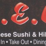 Florida Clearwater O.E.C. Japanese Sushi & Hibachi photo 1