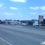 Illinois Belleville Southerland Fish & Chicken photo 1