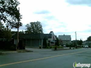 Massachusetts Peabody The Wardhurst Restaurant photo 5