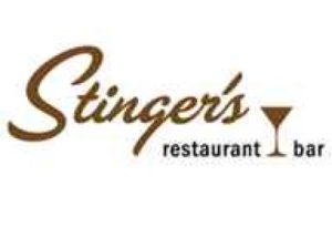 Delaware Concord Pike Stingers Restaurant & Bar photo 5