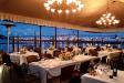 California San Francisco Waterfront Restaurant photo 5