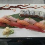 New Jersey Vineland Sushi Lover photo 1