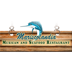 California Corona Mariscolandia Restaurant photo 5