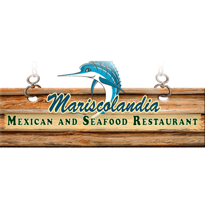 California Corona Mariscolandia Restaurant photo 5