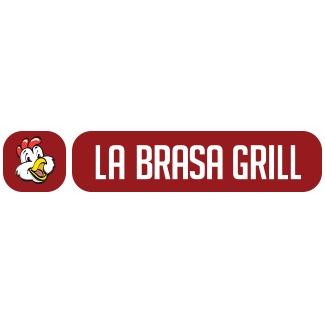 Florida Hialeah La Brasa Grill North Miami photo 3