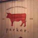 Connecticut Bridgeport Parker Steak and Scotch photo 1