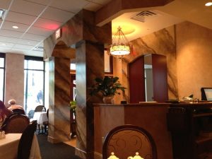 New Jersey Cherry Hill Elena Wu Restaurant & Sushi Bar photo 7