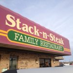 Nebraska Columbus Stack 'N Steak Family Restaurant photo 1