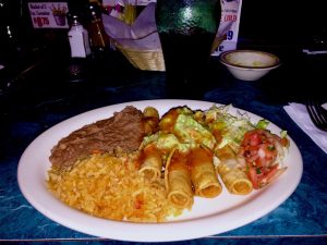 Arizona Peoria Don Lencho's Mexican seaafood photo 7