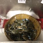 New Jersey Trenton Penn Jersey Seafood photo 1