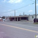 North Carolina Monroe Carnitas Guanajuato Mexican Restaurant photo 1