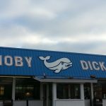 Indiana New Albany Moby Dick Seafood Jeffersonville photo 1