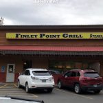 Montana Polson Finley Point Grill photo 1