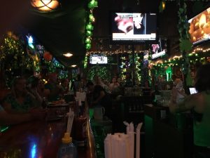 Florida West Palm Beach Flanigan's Seafood Bar & Grill photo 7