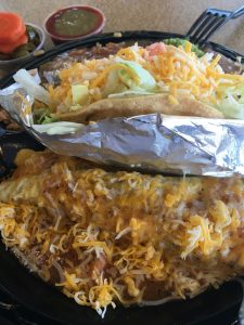 California Ontario Pepe's Finest Mexican Food photo 7