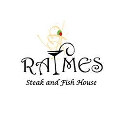 Illinois Naperville Raymes Steak and Fish House photo 7