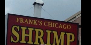 Illinois Des Plaines Frank's Chicago Shrimp House II photo 7