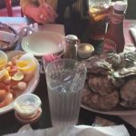 North Carolina Burlington Huey's Restaurant & Oyster Bar photo 1