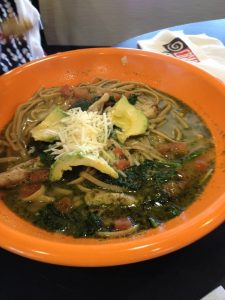 Missouri O Fallon Crazy Bowls & Wraps photo 7