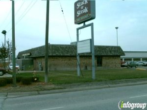 Nebraska Columbus Stack 'N Steak Family Restaurant photo 5