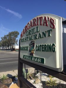 California Moreno Valley Margarita's Grill Restaurant & Catering photo 5