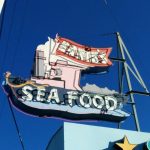 California Hayward Ernie's Sea Food photo 1