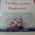 Maine Rockland Red Jacket Seafood Restaurant photo 1