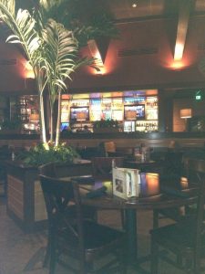 New Jersey Toms River Bahama Breeze photo 7