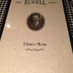 Michigan Troy Elwell Grill photo 1