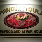 Louisiana Hammond Ponchatoula Seafood-Steakhouse photo 1