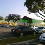 Florida Hialeah Publix Super Market at El Mercado Shopping Center photo 1