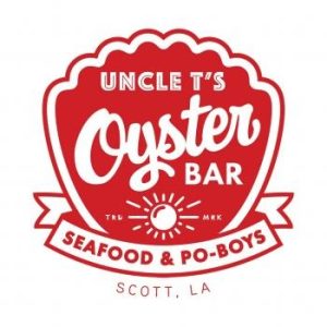 Louisiana Lafayette Uncle T's Oyster Bar photo 7