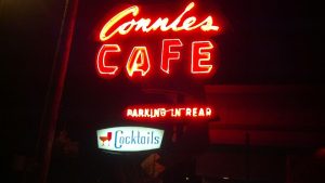 Idaho Sandpoint Connie's Cafe & Lounge photo 7