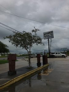 Louisiana Thibodaux Spahr's Seafood Restaurant photo 5