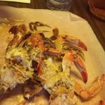 New Jersey Cherry Hill Grabbe's Seafood Restaurant photo 1