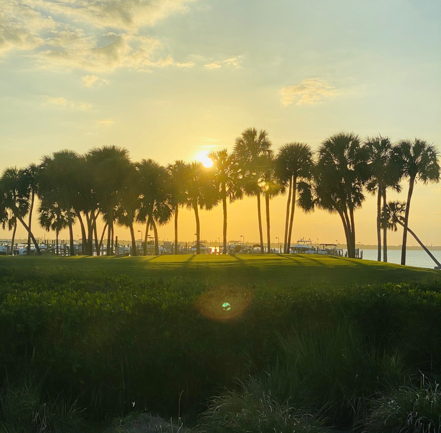 Florida Port Saint Lucie Pietro's On The River photo 5