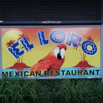 Minnesota Saint Cloud El Loro Mexican Restaurant photo 1