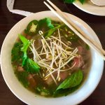 Louisiana Metairie Les Viet Seafood photo 1