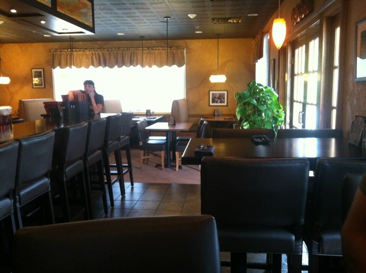 Massachusetts Lowell Prelude Restaurant photo 7