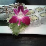 Michigan Grand Rapids Wasabi Sushi & Chinese photo 1